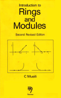 C_Musili_Introduction_to_Rings_And.pdf